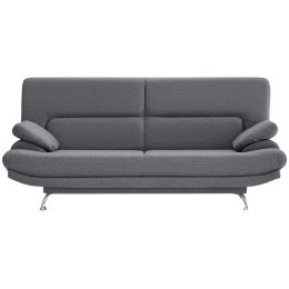 Диван прямой Порту (Техас) Grey