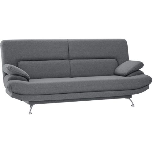 Диван прямой Порту (Техас) Grey