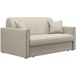 Диван Римини Plush Beige