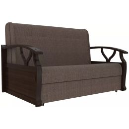 Диван Саломея Plush Вижн