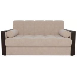 Диван Техас Plush Light