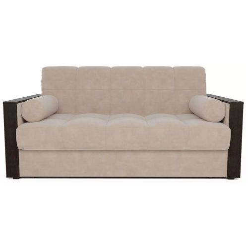 Диван Техас Plush Light