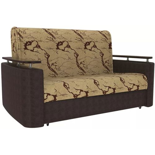 Диван Техно Табакко Beige