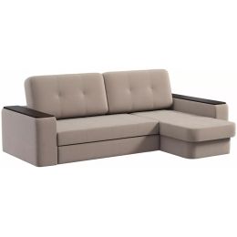 Диван угловой Арго