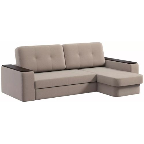 Диван угловой Арго