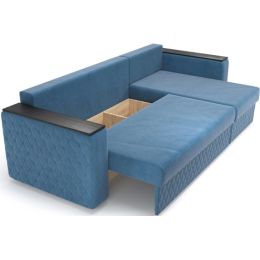 Диван угловой Форвард