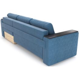 Диван угловой Форвард