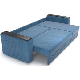 Диван угловой Форвард