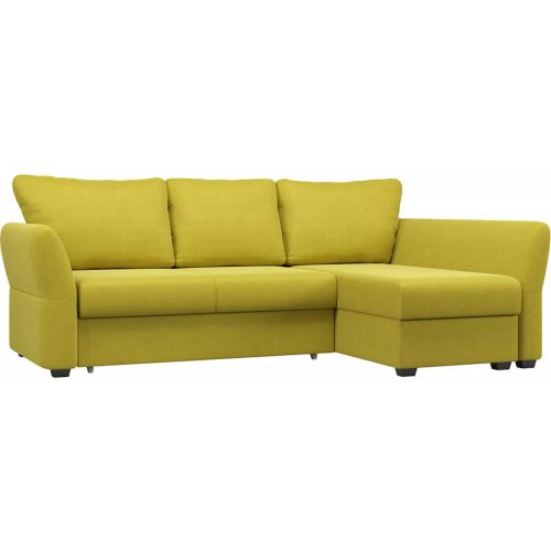 Диван угловой Хилтон