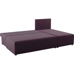 Диван угловой Каир Сountry Violet