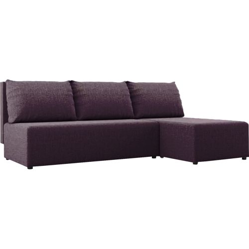 Диван угловой Каир Сountry Violet