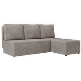 Диван угловой Каир Сountry Beige