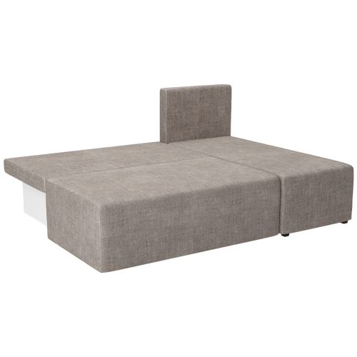 Диван угловой Каир Сountry Beige