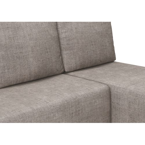 Диван угловой Каир Сountry Beige