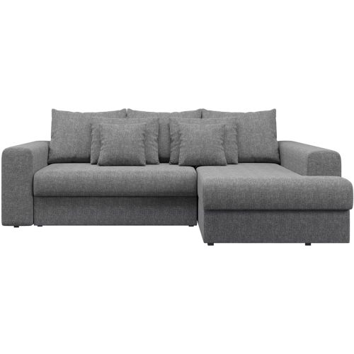 Диван угловой Мэдисон Grey