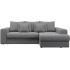 Диван угловой Мэдисон Grey