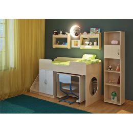 Детская комната Легенда 5