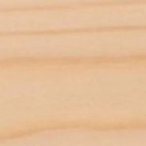 Шкаф распашной Сканди 4 Vanilla глянец