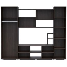 Стенка Флора 2