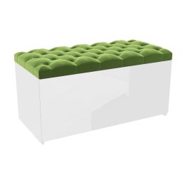 Прихожая Графтон 4