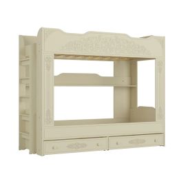 Детская Ассоль плюс 1