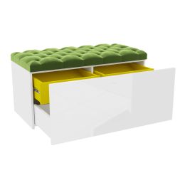 Прихожая Графтон 4