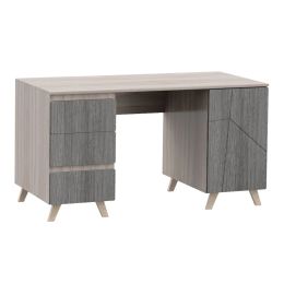 Детская комната Олбери