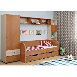 Детская комната Легенда 1