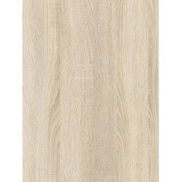 Шкаф 2-дверный Леон мдф глянец