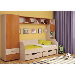 Детская комната Легенда 1