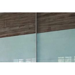 Шкаф-купе Остин Лакобель