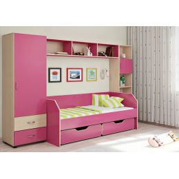 Детская комната Легенда 1