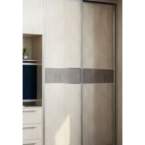 Стенка Горизонт
