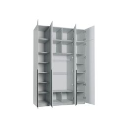 Шкаф Челси-10