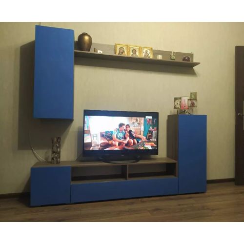 Стенка Денвер Плюс