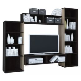 Стенка Рио Сонома