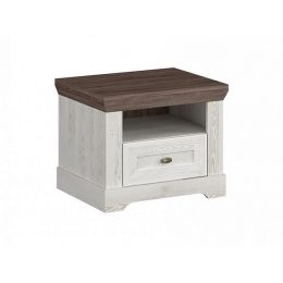 Спальня Ривьера комплектация 2