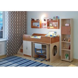 Детская комната Легенда 5