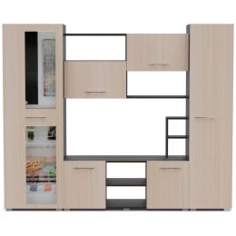 Стенка Флора 2