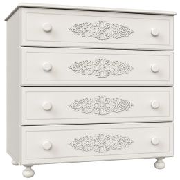 Детская комната Ассоль 6