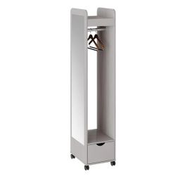 Прихожая Лимба