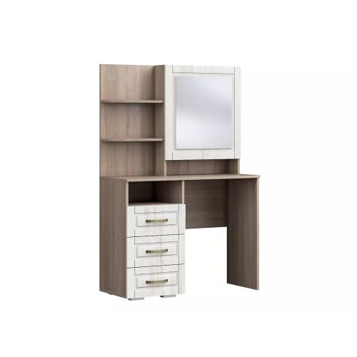Спальня Афина 1.4