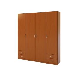 Шкаф Зодиак 4.6