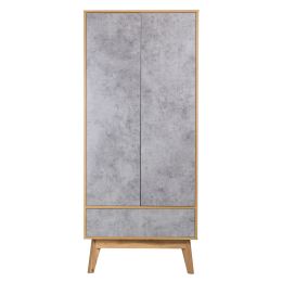 Шкаф Хелен 2213