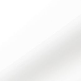 Стенка Купертино Денди (Квадрат Нео) 7 Глянцевый МДФ