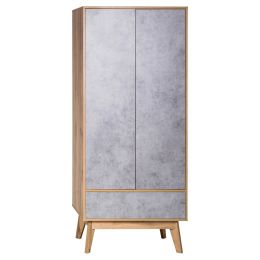 Стенка Хелен композиция 1