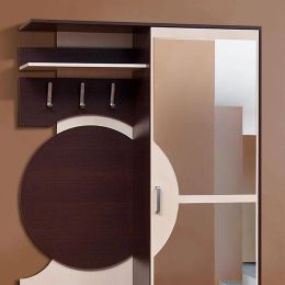 Прихожая Луара