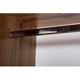 Шкаф Хелен 2213