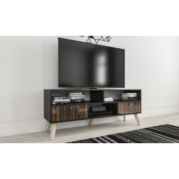 Стенка Скандинавия 11