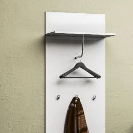 Прихожая Венера Люкс глянцевый МДФ